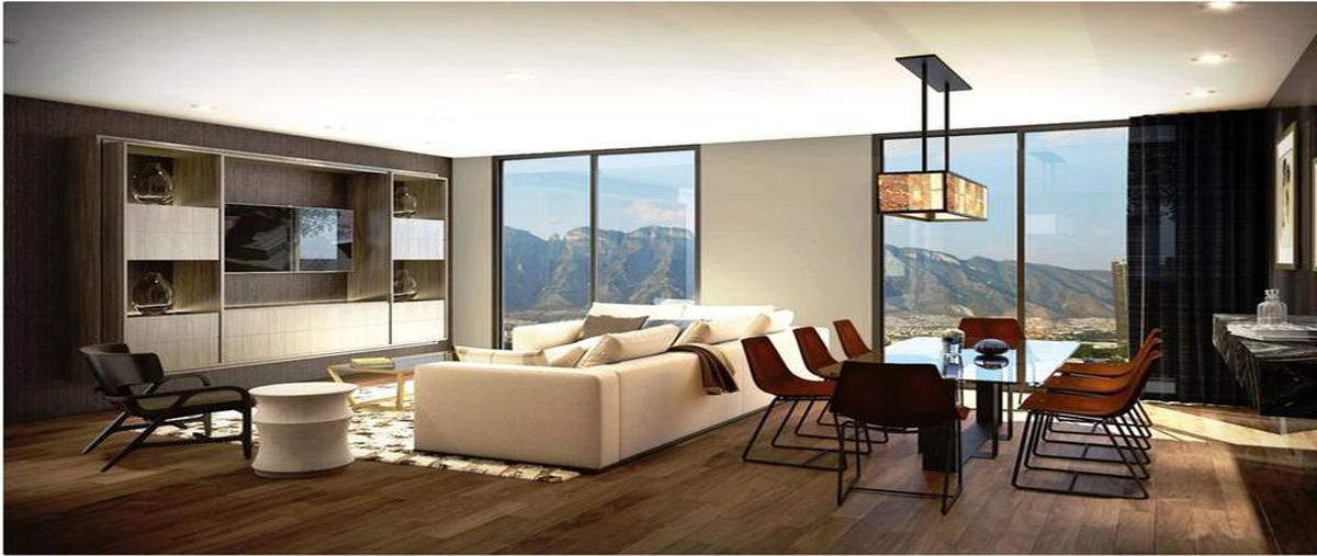 Foto de departamento en , zona valle poniente, san pedro garza garcía, nuevo león, 0 foto 04 Foto de departamento en venta en , zona valle poniente, san pedro garza garcía, nuevo león, 0 No. 04