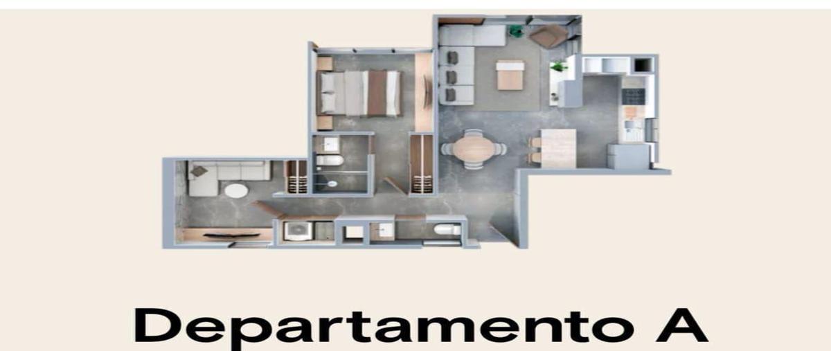 Foto de departamento en , zona valle poniente, san pedro garza garcía, nuevo león, 0 foto 02 Foto de departamento en venta en , zona valle poniente, san pedro garza garcía, nuevo león, 0 No. 02