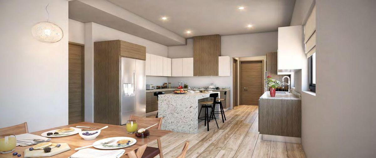 Foto de casa en venta en  , zona valle poniente, san pedro garza garcía, nuevo león, 0 No. 03