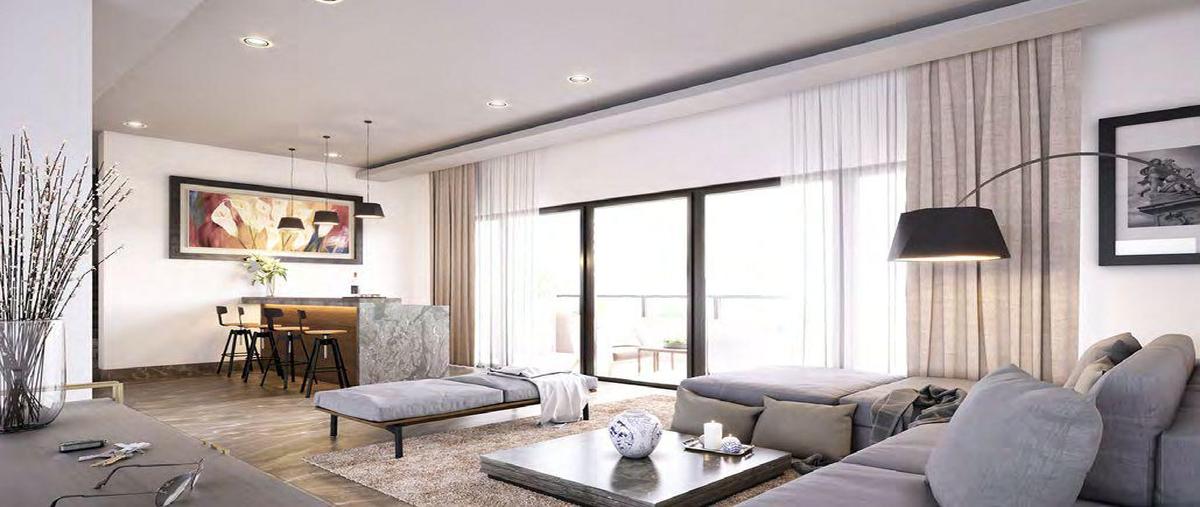 Foto de casa en venta en  , zona valle poniente, san pedro garza garcía, nuevo león, 0 No. 04