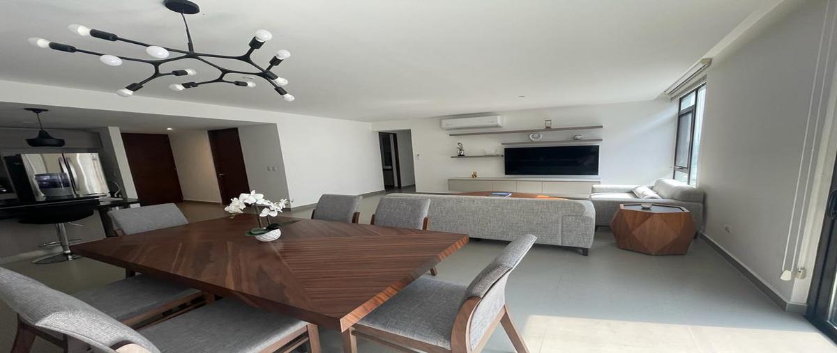 Foto de departamento en , zona valle poniente, san pedro garza garcía, nuevo león, 0 foto 01 Foto de departamento en venta en , zona valle poniente, san pedro garza garcía, nuevo león, 0 No. 01