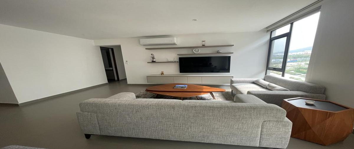 Foto de departamento en , zona valle poniente, san pedro garza garcía, nuevo león, 0 foto 02 Foto de departamento en venta en , zona valle poniente, san pedro garza garcía, nuevo león, 0 No. 02