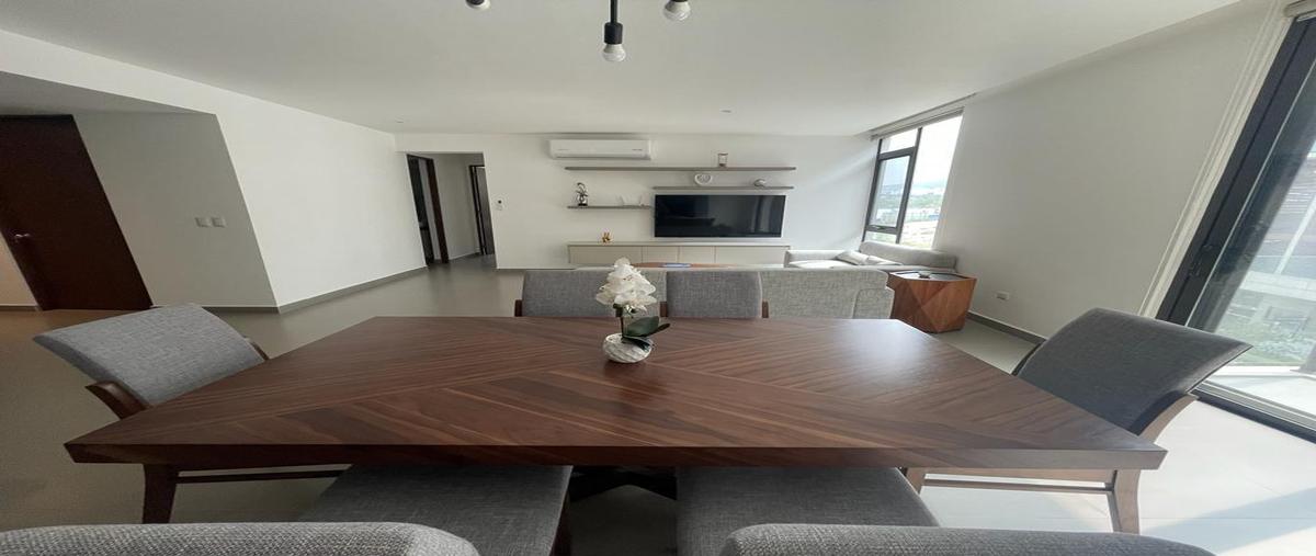 Foto de departamento en , zona valle poniente, san pedro garza garcía, nuevo león, 0 foto 04 Foto de departamento en venta en , zona valle poniente, san pedro garza garcía, nuevo león, 0 No. 04
