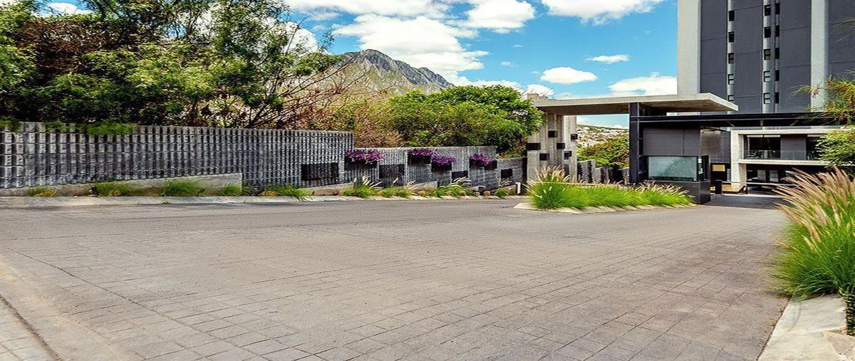 Foto de departamento en , zona valle poniente, san pedro garza garcía, nuevo león, 27543432 foto 02 Foto de departamento en venta en , zona valle poniente, san pedro garza garcía, nuevo león, 27543432 No. 02