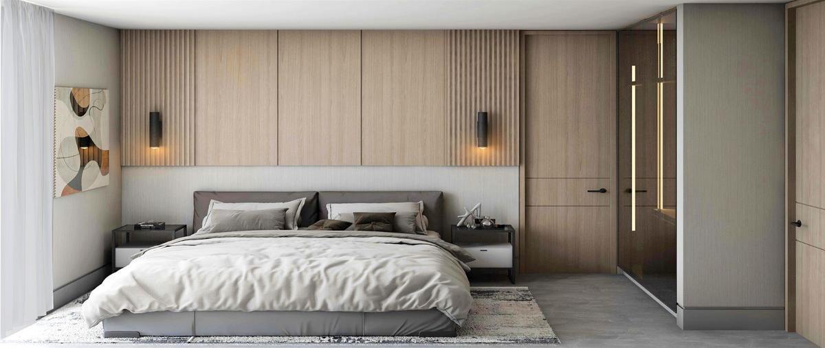 Foto de departamento en , zona valle poniente, san pedro garza garcía, nuevo león, 27543432 foto 05 Foto de departamento en venta en , zona valle poniente, san pedro garza garcía, nuevo león, 27543432 No. 05