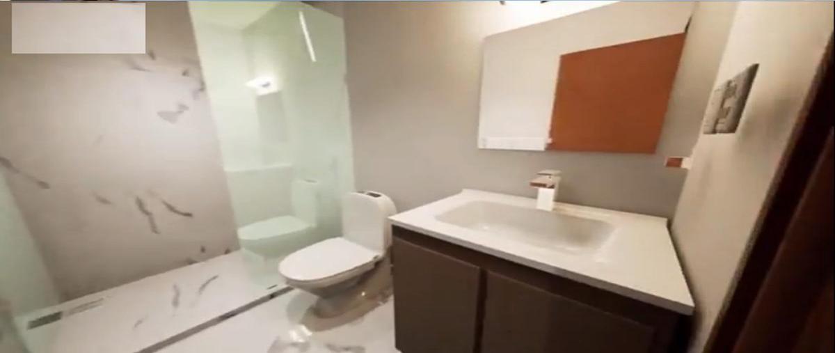 Foto de departamento en venta en  , zona valle poniente, san pedro garza garcía, nuevo león, 0 No. 05