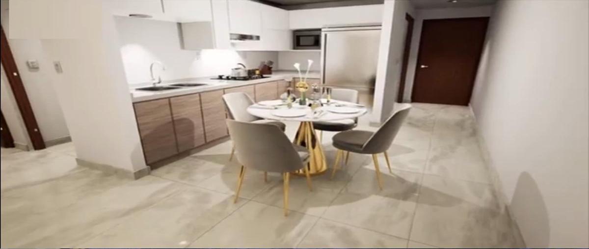 Foto de departamento en , zona valle poniente, san pedro garza garcía, nuevo león, 0 foto 02 Foto de departamento en venta en , zona valle poniente, san pedro garza garcía, nuevo león, 0 No. 02