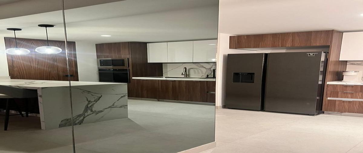 Foto de departamento en , zona valle poniente, san pedro garza garcía, nuevo león, 0 foto 04 Foto de departamento en renta en , zona valle poniente, san pedro garza garcía, nuevo león, 0 No. 04