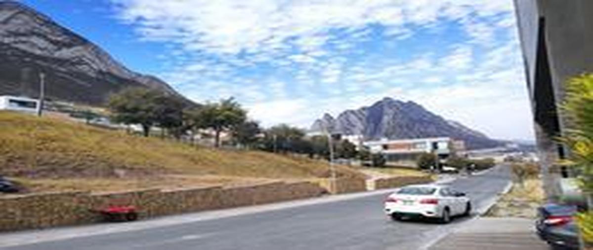 Foto de terreno habitacional en venta en  , zona valle poniente, san pedro garza garcía, nuevo león, 28817179 No. 03