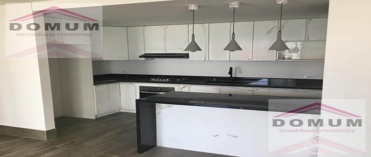 Foto de departamento en , zona valle poniente, san pedro garza garcía, nuevo león, 28842350 foto 02 Foto de departamento en venta en , zona valle poniente, san pedro garza garcía, nuevo león, 28842350 No. 02