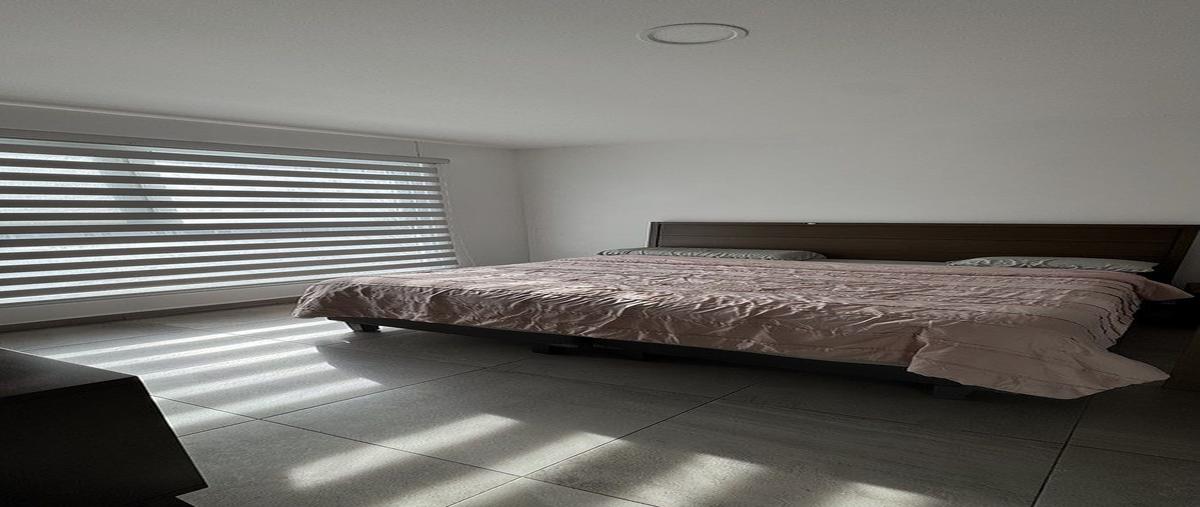 Foto de departamento en renta en  , zona valle poniente, san pedro garza garcía, nuevo león, 28877604 No. 03