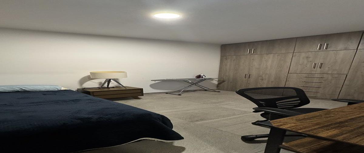 Foto de departamento en renta en  , zona valle poniente, san pedro garza garcía, nuevo león, 28877604 No. 04