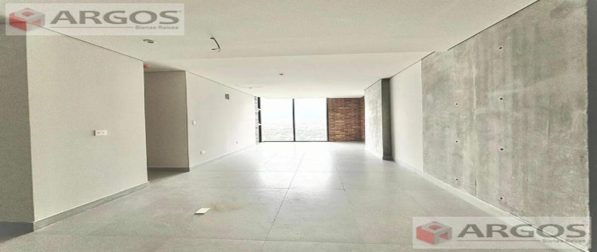 Foto de departamento en venta en  , zona valle poniente, san pedro garza garcía, nuevo león, 0 No. 05