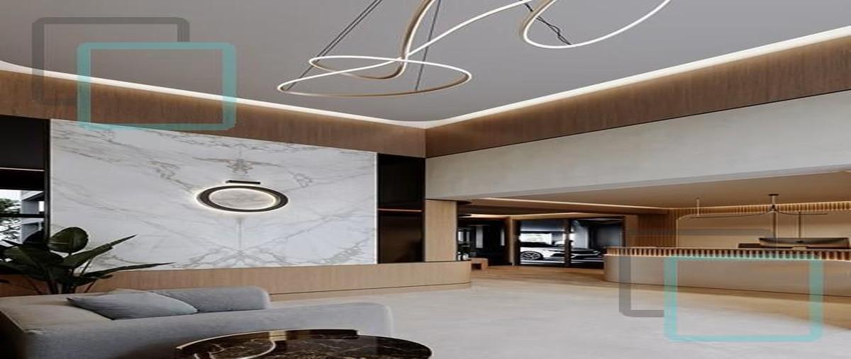 Foto de departamento en venta en  , zona valle poniente, san pedro garza garcía, nuevo león, 0 No. 03