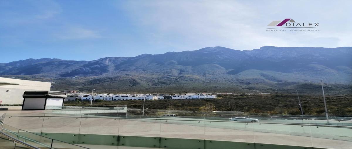 Foto de local en renta en  , zona valle poniente, san pedro garza garcía, nuevo león, 0 No. 03