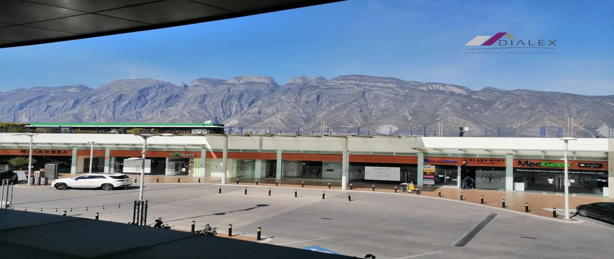 Foto de local en renta en  , zona valle poniente, san pedro garza garcía, nuevo león, 0 No. 04