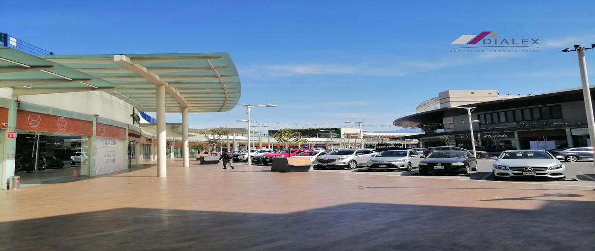 Foto de local en renta en  , zona valle poniente, san pedro garza garcía, nuevo león, 0 No. 05