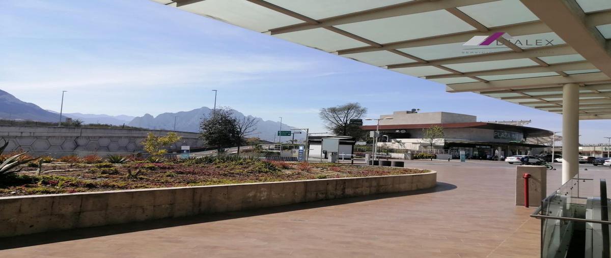 Foto de local en , zona valle poniente, san pedro garza garcía, nuevo león, 0 foto 02 Foto de local en renta en , zona valle poniente, san pedro garza garcía, nuevo león, 0 No. 02