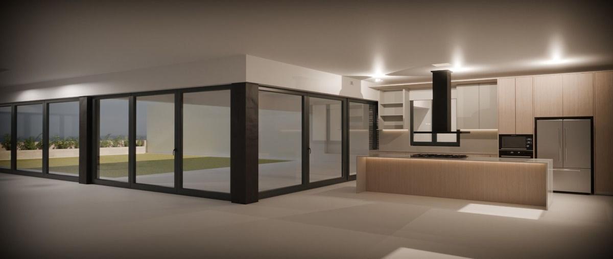 Foto de casa en venta en  , zona valle poniente, san pedro garza garcía, nuevo león, 0 No. 05