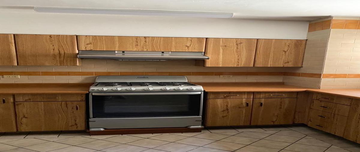 Foto de casa en renta en  , zona valle poniente, san pedro garza garcía, nuevo león, 0 No. 04
