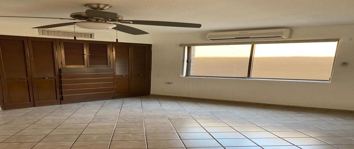 Foto de casa en renta en  , zona valle poniente, san pedro garza garcía, nuevo león, 0 No. 05