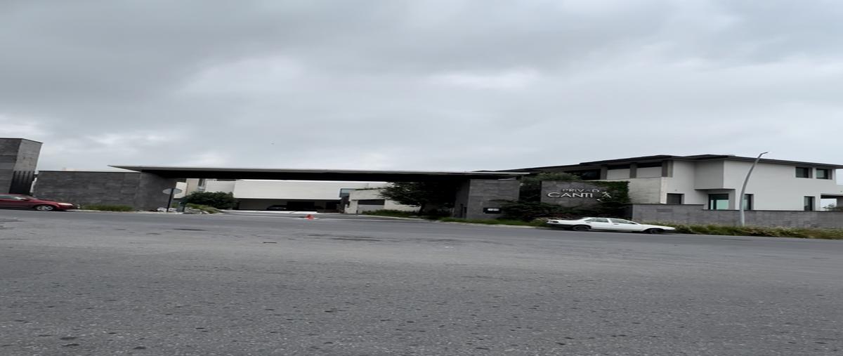 Foto de terreno habitacional en , zona valle poniente, san pedro garza garcía, nuevo león, 0 foto 01 Foto de terreno habitacional en venta en , zona valle poniente, san pedro garza garcía, nuevo león, 0 No. 01