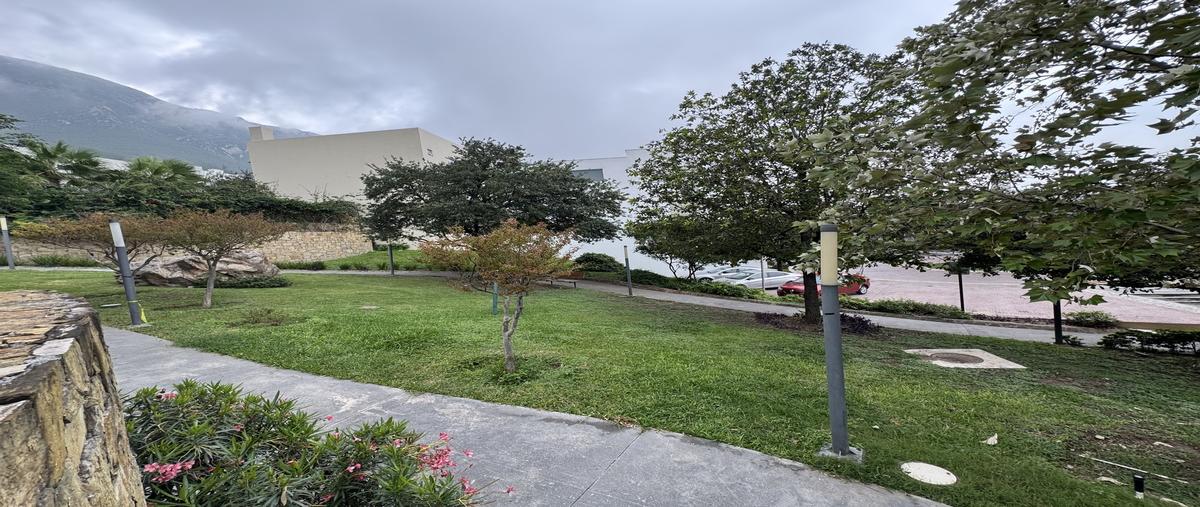 Foto de terreno habitacional en , zona valle poniente, san pedro garza garcía, nuevo león, 0 foto 05 Foto de terreno habitacional en venta en , zona valle poniente, san pedro garza garcía, nuevo león, 0 No. 05