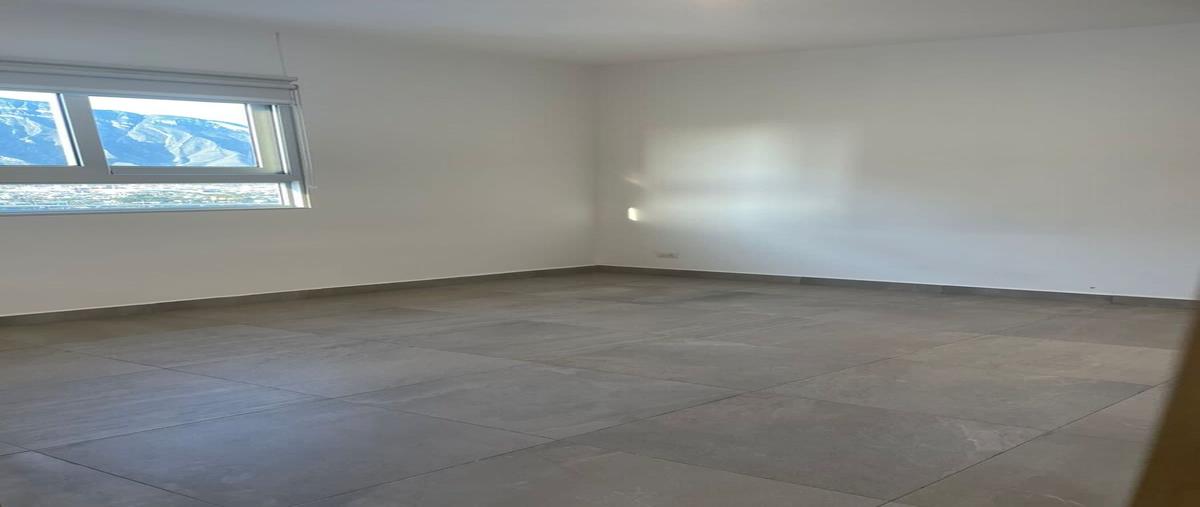 Foto de departamento en renta en . , zona valle poniente, san pedro garza garcía, nuevo león, 0 No. 04
