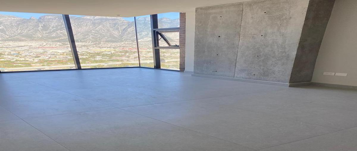 Foto de departamento en venta en  , zona valle poniente, san pedro garza garcía, nuevo león, 0 No. 03