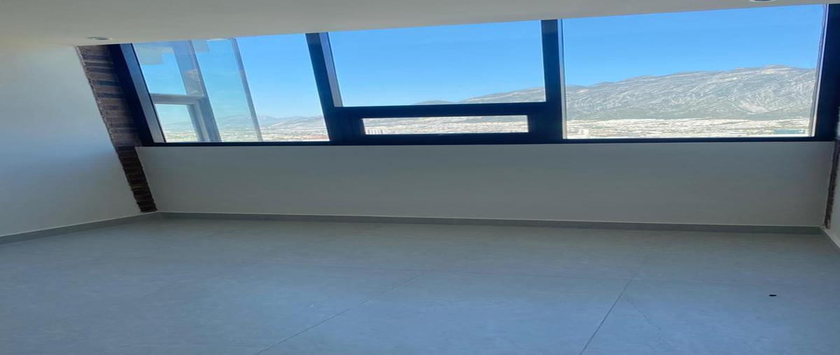 Foto de departamento en venta en  , zona valle poniente, san pedro garza garcía, nuevo león, 0 No. 04