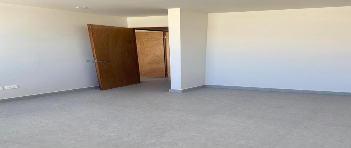 Foto de departamento en venta en  , zona valle poniente, san pedro garza garcía, nuevo león, 0 No. 05