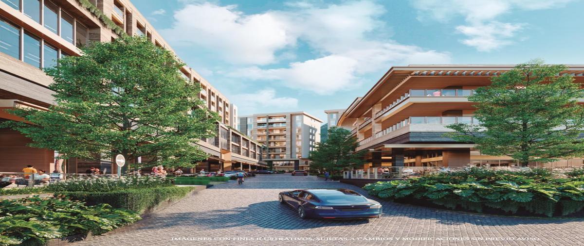 Foto de departamento en , zona valle poniente, san pedro garza garcía, nuevo león, 0 foto 02 Foto de departamento en venta en , zona valle poniente, san pedro garza garcía, nuevo león, 0 No. 02