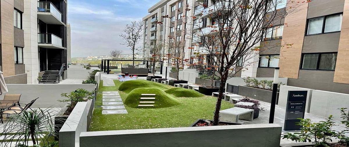 Foto de departamento en , zona valle poniente, san pedro garza garcía, nuevo león, 0 foto 01 Foto de departamento en renta en , zona valle poniente, san pedro garza garcía, nuevo león, 0 No. 01