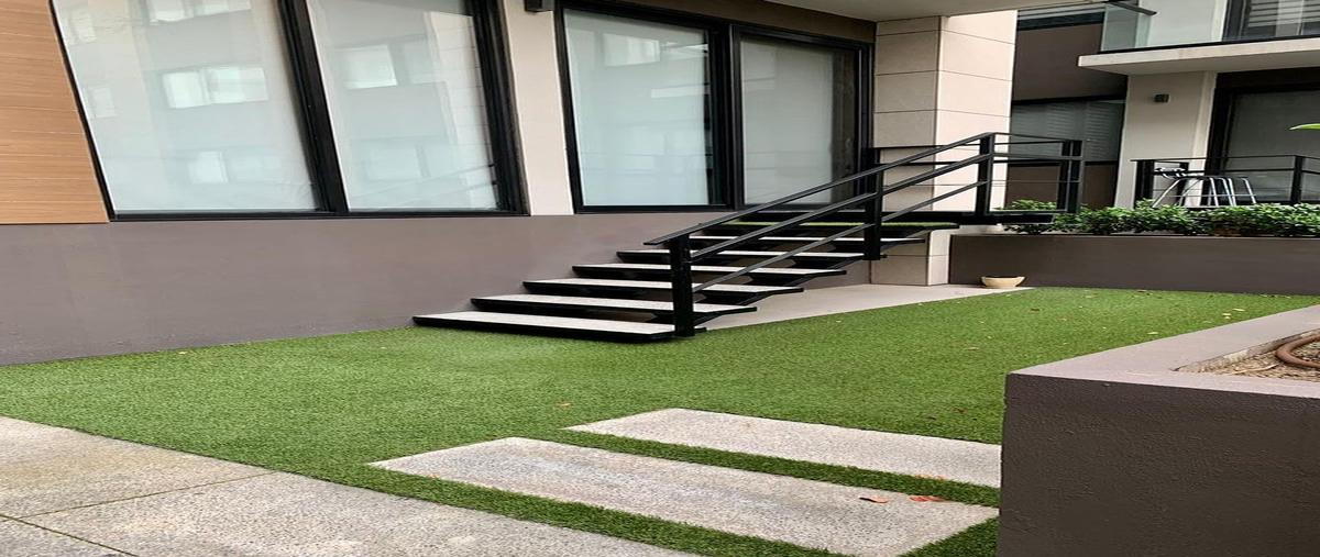 Foto de departamento en , zona valle poniente, san pedro garza garcía, nuevo león, 30688390 foto 04 Foto de departamento en renta en , zona valle poniente, san pedro garza garcía, nuevo león, 30688390 No. 04