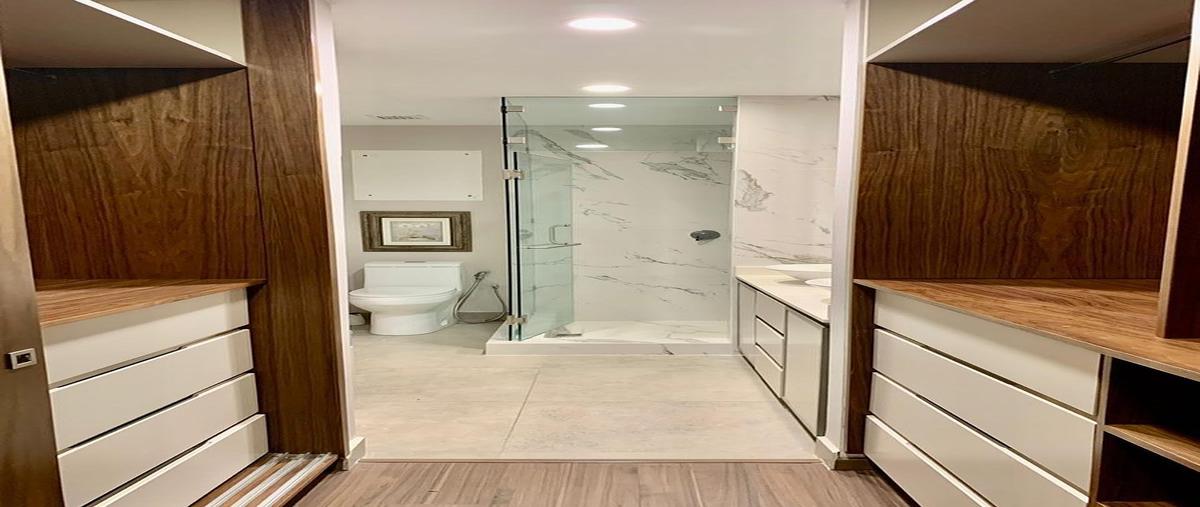 Foto de departamento en , zona valle poniente, san pedro garza garcía, nuevo león, 30688390 foto 05 Foto de departamento en renta en , zona valle poniente, san pedro garza garcía, nuevo león, 30688390 No. 05