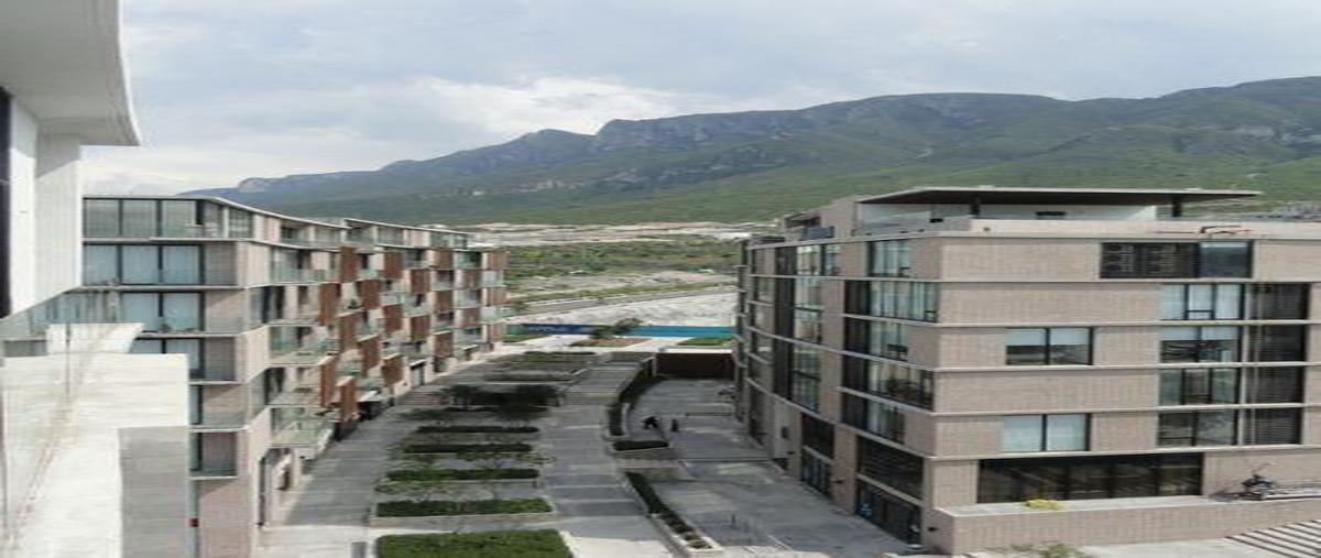 Foto de local en renta en  , zona valle poniente, san pedro garza garcía, nuevo león, 0 No. 03