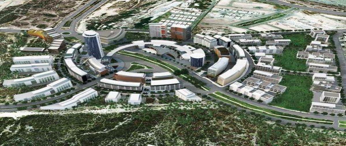 Foto de local en renta en  , zona valle poniente, san pedro garza garcía, nuevo león, 0 No. 03