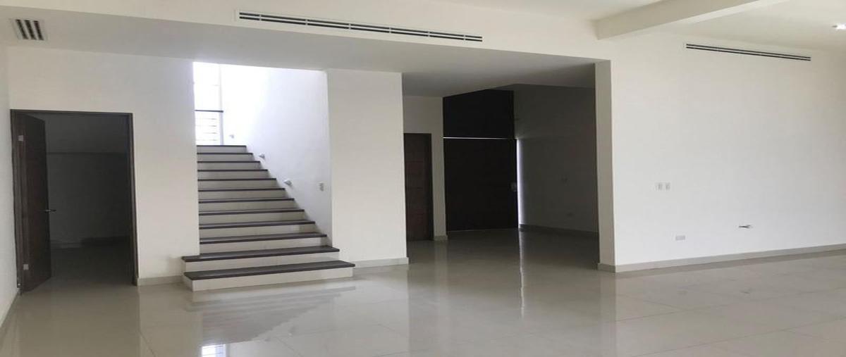 Foto de casa en venta en  , zona valle poniente, san pedro garza garcía, nuevo león, 0 No. 03