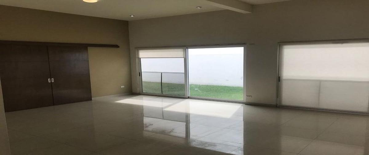 Foto de casa en venta en  , zona valle poniente, san pedro garza garcía, nuevo león, 0 No. 04