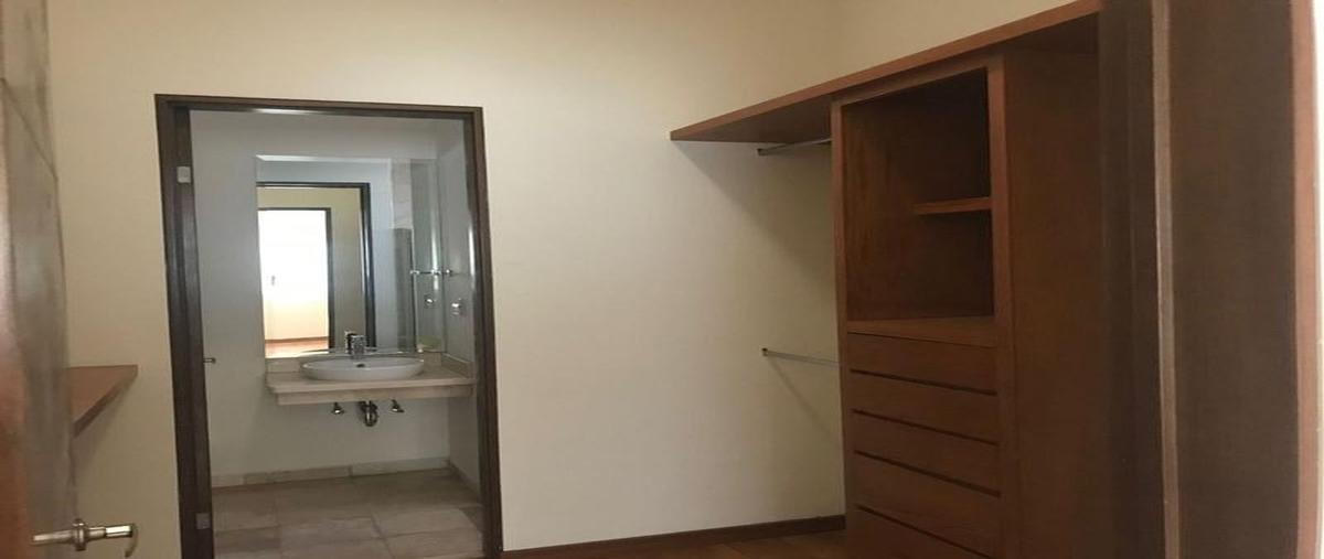 Foto de casa en venta en  , zona valle poniente, san pedro garza garcía, nuevo león, 0 No. 05