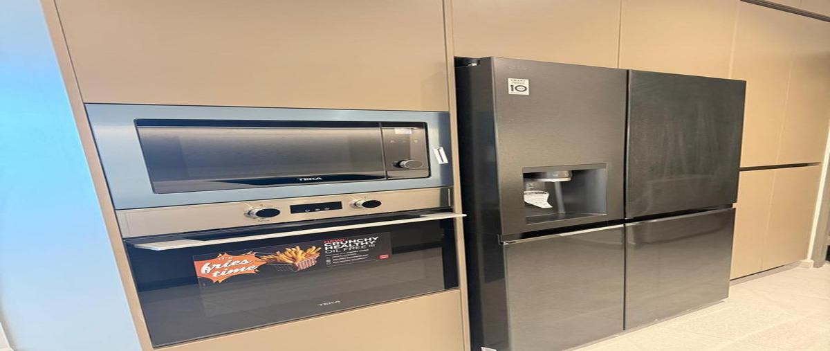 Foto de departamento en , zona valle poniente, san pedro garza garcía, nuevo león, 0 foto 02 Foto de departamento en renta en , zona valle poniente, san pedro garza garcía, nuevo león, 0 No. 02