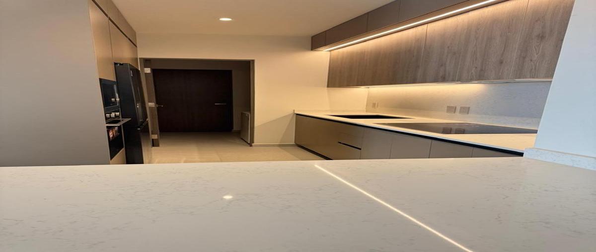 Foto de departamento en , zona valle poniente, san pedro garza garcía, nuevo león, 30796780 foto 03 Foto de departamento en renta en , zona valle poniente, san pedro garza garcía, nuevo león, 30796780 No. 03