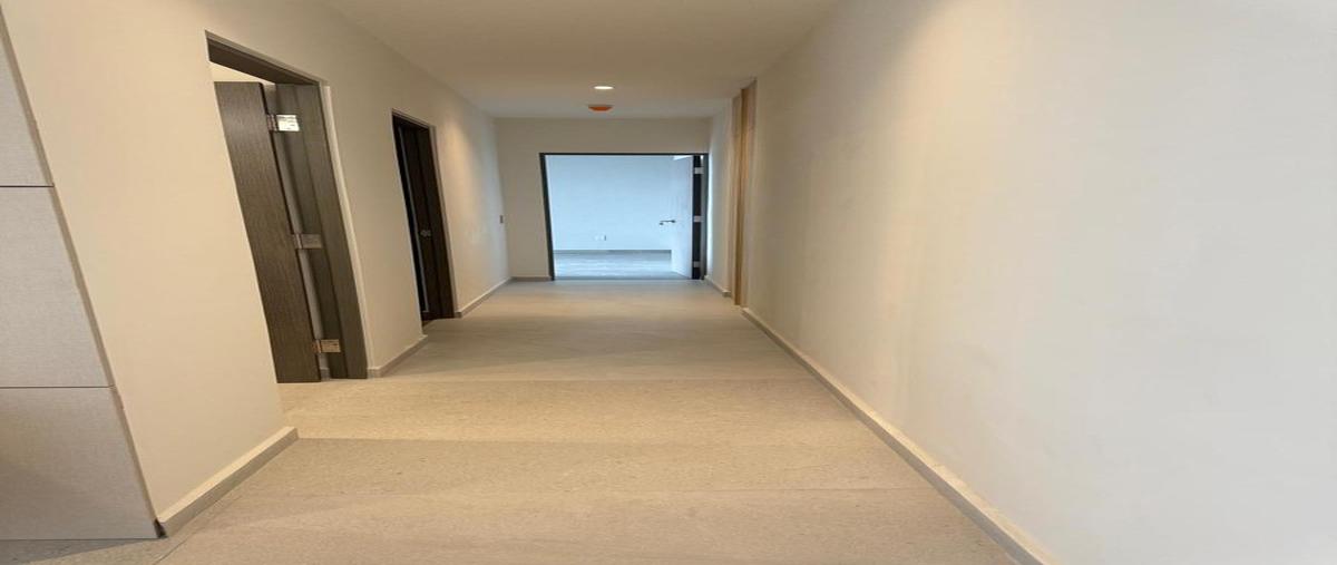 Foto de departamento en , zona valle poniente, san pedro garza garcía, nuevo león, 30796780 foto 05 Foto de departamento en renta en , zona valle poniente, san pedro garza garcía, nuevo león, 30796780 No. 05