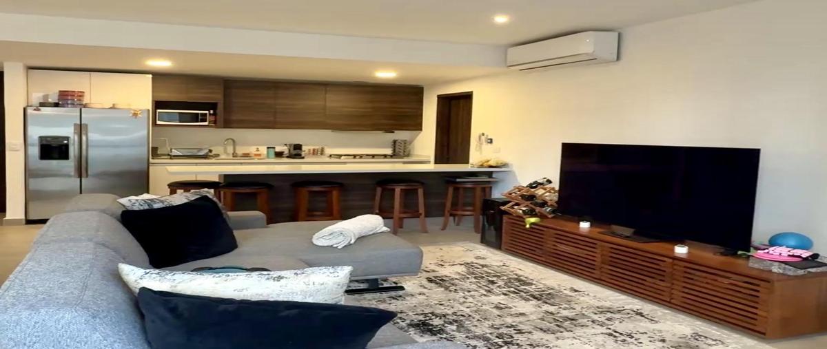 Foto de departamento en venta en  , zona valle poniente, san pedro garza garcía, nuevo león, 0 No. 03