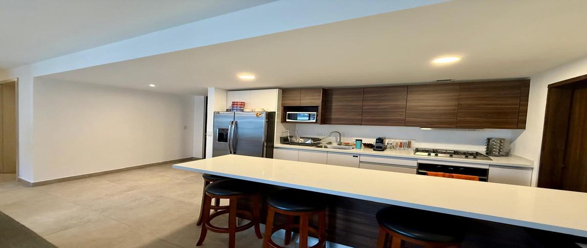 Foto de departamento en venta en  , zona valle poniente, san pedro garza garcía, nuevo león, 0 No. 05