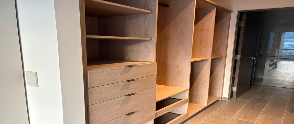 Foto de departamento en renta en  , zona valle poniente, san pedro garza garcía, nuevo león, 0 No. 04