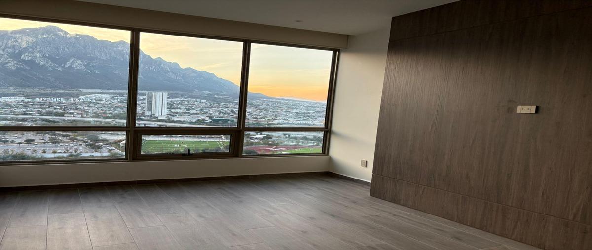 Foto de departamento en renta en  , zona valle poniente, san pedro garza garcía, nuevo león, 0 No. 05