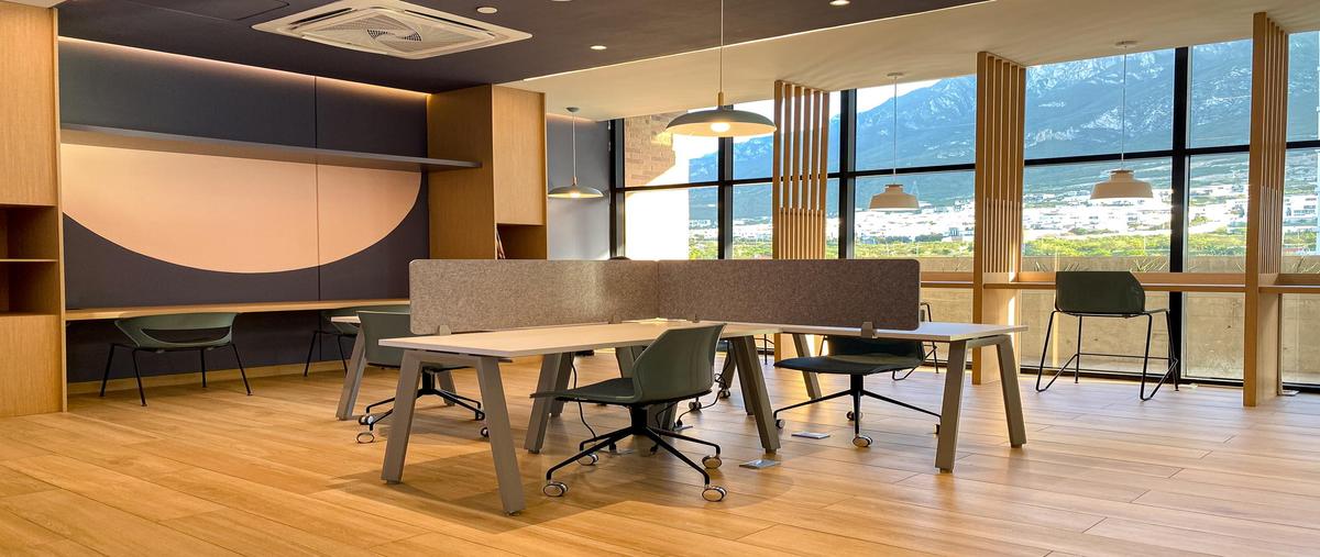 Foto de departamento en venta en  , zona valle poniente, san pedro garza garcía, nuevo león, 0 No. 03