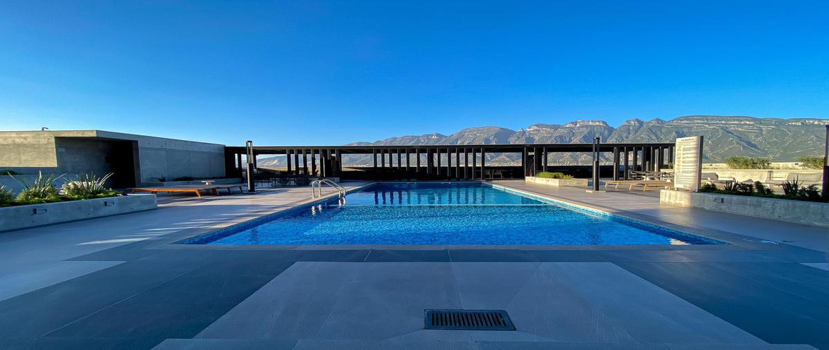 Foto de departamento en venta en  , zona valle poniente, san pedro garza garcía, nuevo león, 0 No. 04