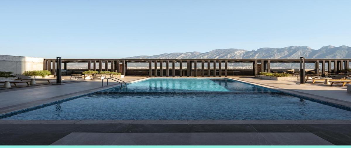 Foto de departamento en , zona valle poniente, san pedro garza garcía, nuevo león, 0 foto 01 Foto de departamento en venta en , zona valle poniente, san pedro garza garcía, nuevo león, 0 No. 01